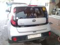 2017 Kia Soul LX MT Diesel - Automobilico SM City Bf-1