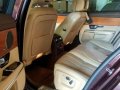 2013 Jaguar XJ Premium Luxury SWB FOR SALE-3
