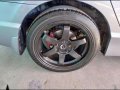 2006 Honda Civic FD 1.8S AT for sale-4