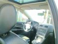 Ford Focus 2005 rush sale!-4