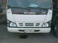 2016 Isuzu NHR i-Van for sale-3