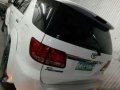 2007 Toyota Fortuner for sale-2