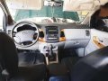 Toyota Innova Manual G 2012 model (Fresh)-10