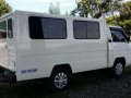 2012 Mitsubishi L300 FB Exceed single aircon 460k last price-1