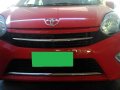 2016 Toyota Wigo for sale-10