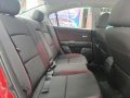 Mazda 3 2005 FOR SALE-8