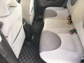 Honda Jazz 2005 for sale-5
