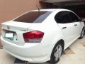 Honda City 2011 for sale-3