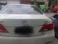Toyota Camry 2011 3.5Q V6 Top of the line-1