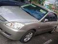 Mitsubishi Lancer GLs 2005 model FOR SALE-2