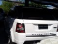 2007 Land Rover Range Rover Autobiography for sale-6