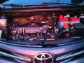 2014 Toyota Vios for sale-1