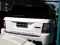 2007 Land Rover Range Rover Autobiography for sale-3