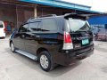 2012 TOYOTA innova G for sale-6