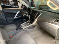 2017 Mitsubishi Montero Sport GLS Automatic Trans 10t kms only-9