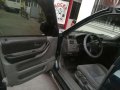 Honda Crv 2000 FOR SALE-4