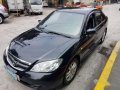 2004 Honda Civic vti Automatic trans for sale-7