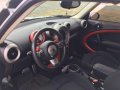 2012 Mini Cooper Countryman S jackani-3