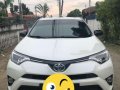 2016 Toyota Rav4 for sale -6