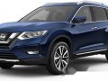 Nissan X-Trail 2019 for sale-1
