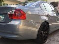 2006 BMW 316i FOR SALE-3