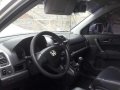Honda CRV 2009 for sale-3