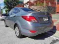 Hyundai Accent 2018 for sale-4