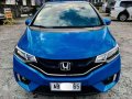 2015 Honda Jazz VX Selling Price 630.000-8