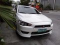 2009 Mitsubishi Lancer Ex for sale-2
