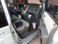 2008model Honda Mobilio for sale-5