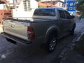 2014 Toyota Hilux for sale-5