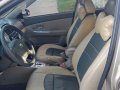 Kia Spectra 2008 for sale-5