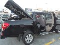 Mitsubishi Strada 2015 for sale-8
