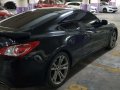 2010 Hyundai Genesis for sale-0