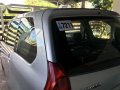 2012 Toyota Avanza 1.3 E - AT FOR SALE-7