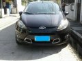 Ford Fiesta S 2012 AT FOR SALE-5