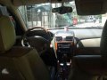 For sale Nissan Sentra Exalta 2003 AT.-1