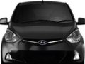 Hyundai Eon Glx 2019 for sale-2