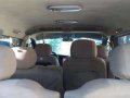 2006 Hyundai Starex GRX CRDi for sale-7