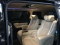 2016 Toyota Alphard for sale-2