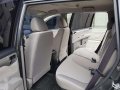 2013 Mitsubishi Montero for sale-7