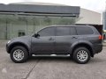 2013 Mitsubishi Montero for sale-2