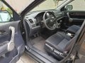 2007 Honda Crv gen3 manual fresh for sale-2