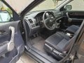 2007 Honda Crv gen3 manual fresh for sale-6