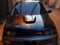 FOR SALE  beloved TOYOTA STARLET GT TURBO-7