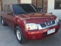 Nissan Frontier 2004 for sale-7