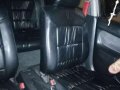 SELLING Honda Civic 1.5 liter 1998 first owner-6