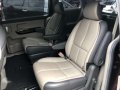 2016 Kia Grand Carnival Premium edition-2