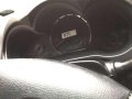 Toyota Fortuner 2015 G FOR SALE-7