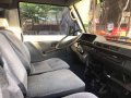 Mitsubishi L300 2005 for sale-2